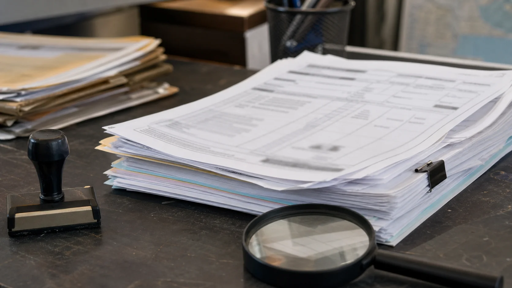 Ce qui change pour vos envois personnels en 2026