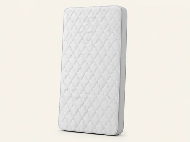 Matelas