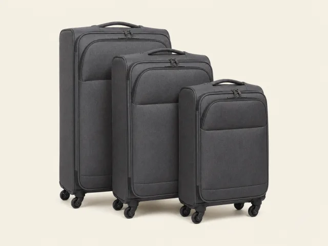Valises