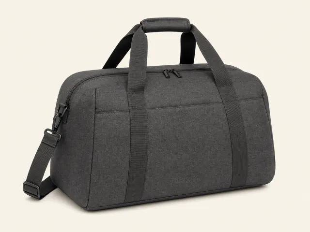 Sac de voyage